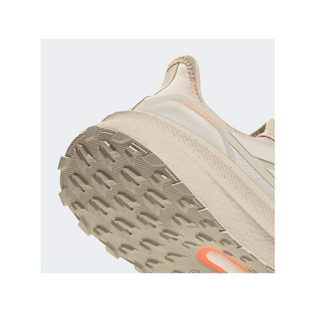 Кроссовки для бега adidas Ultraboost 5 GTX