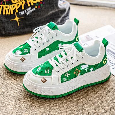 Scarpe da uomo – Sneakers