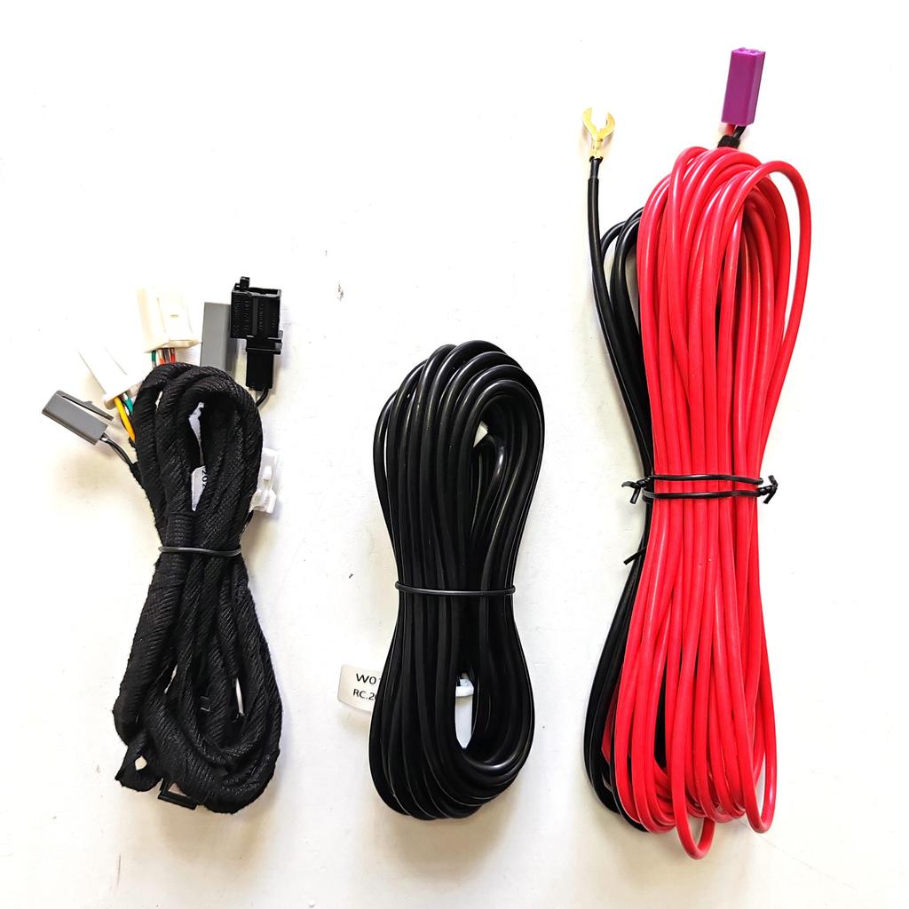 Car Intelligent Electric Tailgate Rear Trunk Support Rod Tail Door Switch Accessories Foot Sensor Compatible with SKODA Kodiaq 2017+