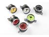 Compatible Stopwatch Compass for Porsche Macan, Cayenne, Panamera, 718, 911