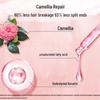 Syoss Nourishing Repair Hair Conditioner