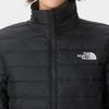 The North Face Women's Winter Down Jacket