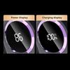Yousheng Electric Hair Ball Trimmer Lint Remover Fabric Shaver for Clothes Rechargeable Deep Cleansing Safe Distance Blade Net Fuzz Removing Machine