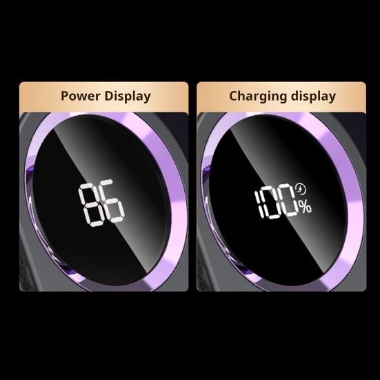 Yousheng Electric Hair Ball Trimmer Lint Remover Fabric Shaver for Clothes Rechargeable Deep Cleansing Safe Distance Blade Net Fuzz Removing Machine