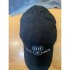 Used BALENCIAGA Baseball Cap Black