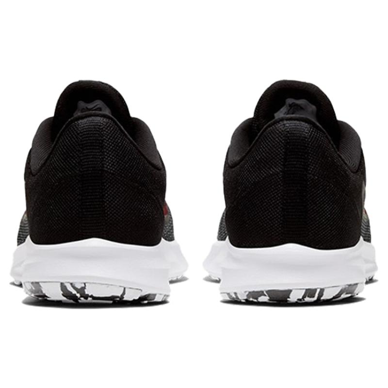 Nike Downshifter 9 'University Red'  AQ7481-010