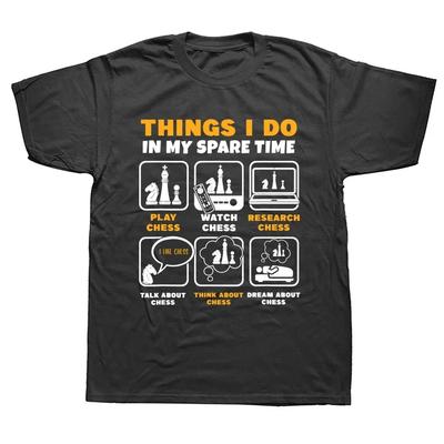 Oberteile – T-Shirts