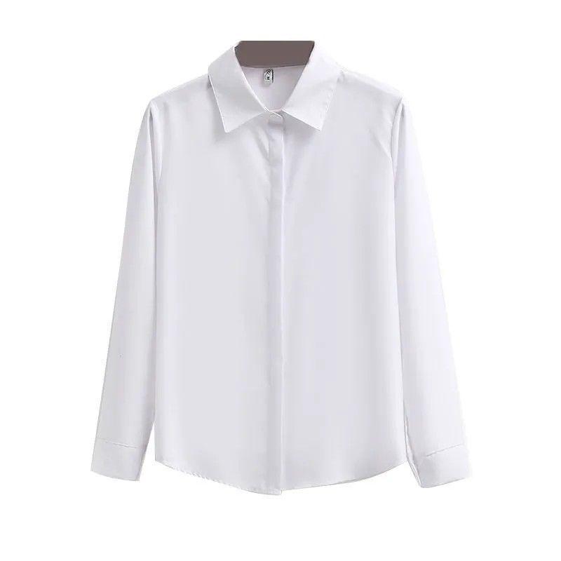 

Комплект осеннего японского жилета и футболки без рукавов крупной вязки - Приталенный, многослойный стиль Ins Large