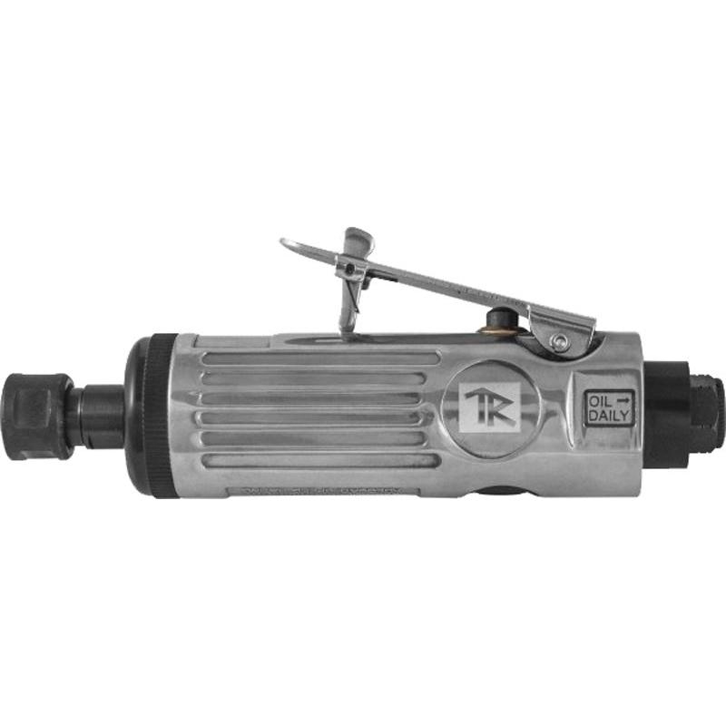 

Пневматическая дрель Thorvik Eadg6020