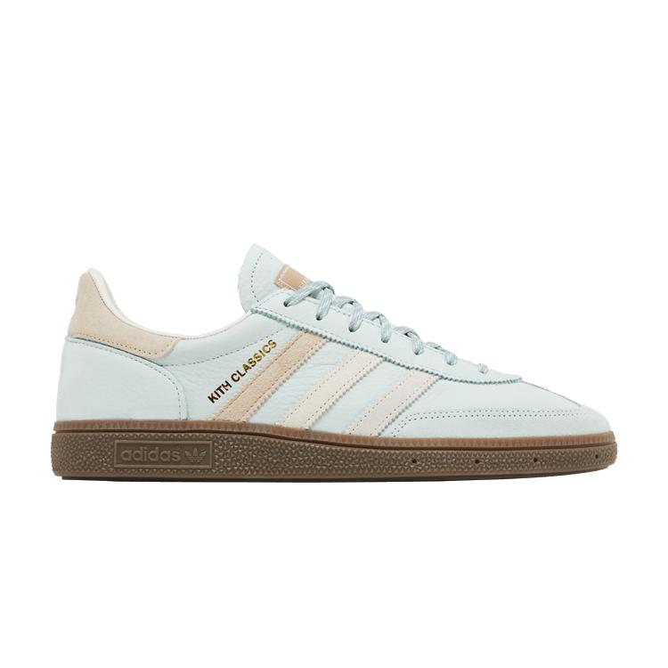 

adidas Handball Spezial Kith Classics Amazon Green 38