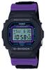 Casio Throwback 1990s Watch G-Shock Men's DW-5600THS-1JR