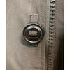 Used Chateau Parka Fusion Fit Heritage