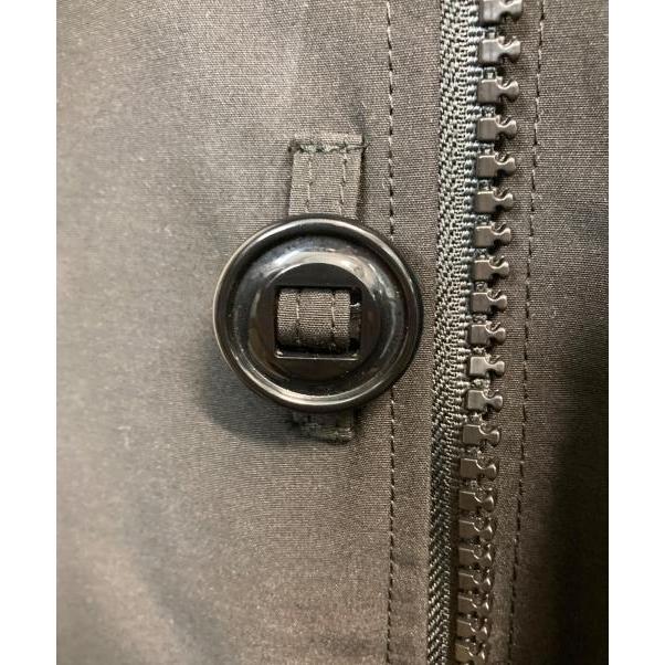 Used Chateau Parka Fusion Fit Heritage