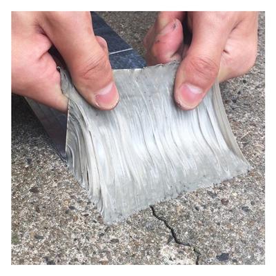 Super Waterproof Sealing Tape Stop Leaks Strong Sealed Tape Repair Hose Tube Pipe Rescue Adhesive Insulating Duct Masking