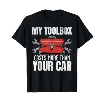 Oberteile – T-Shirts