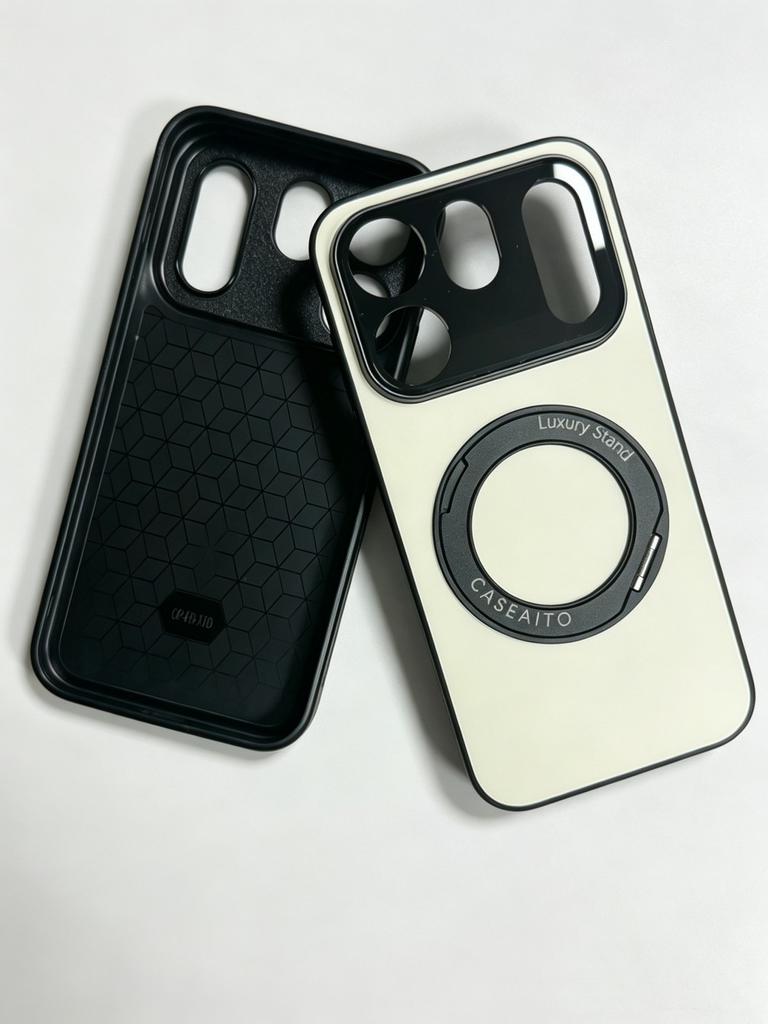 Pro OPPO Find X10 Pro Max Pouzdro Pevný PC S Kroužkem Stojan Magnetický Ochranný Zadní Kryt Pouzdro Pro Find X10 X10Pro Max Kryt Telefonu