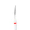Frez Exo Pro Z Węglika Spiekanego Stożek 1,6 Mm Rd