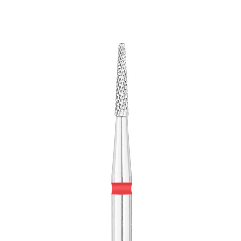 Frez Exo Pro Z Węglika Spiekanego Stożek 1,6 Mm Rd