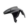Motorcycle Fender ADV150 for ADV 150 2019 20 21 2022 Motorcycle Accessories Front Wheel