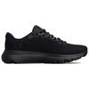 Under Armour Hovr Infinite 4 'Black' Women's 3024905-003