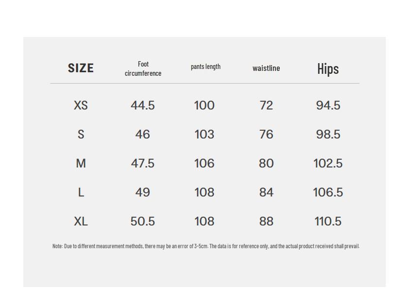 LESS Summer 2025 Vintage Straight-Leg Drawstring Trousers