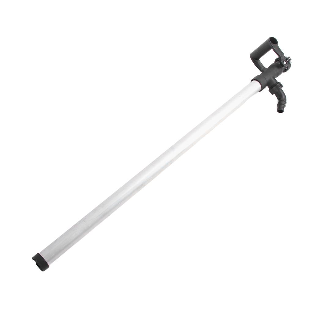 Liquid Pump Conversion Kit for 100 115 125 Angle Grinder Multifunctional Pump Adapter for Water