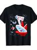 Tops – T-Shirts
