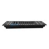 DMX192 Controller Equipment DMX512 Consoles Stage Lighting for Led Par Moving Head Spotlights RGBW Beam Wash Equipment