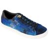 Onitsuka Tiger Lawnship 2.0 'Blue' 1183A520-400