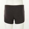 Wacoal Men S Modal Stripe Brief Wmp2468