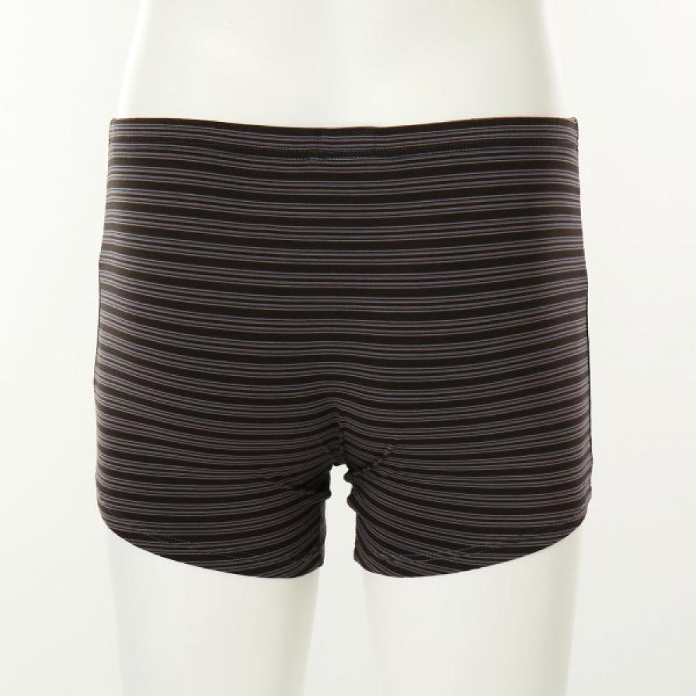 Wacoal Men S Modal Stripe Brief Wmp2468