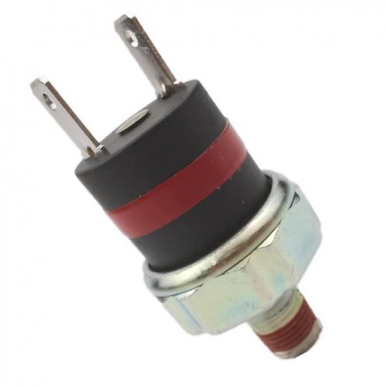 

Low Air Pressure Indicator Switch For Century & Columbia Class