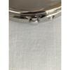 Used SEIKO 1B22-0BC0 Solar Watch