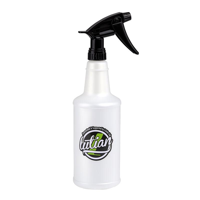 Lutian 800ml Chemical Dilution Spray Bottle