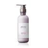 Pluseau ShampooTreatment MeltyMellow