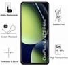 Verre Trempé pour OnePlus Nord CE 3 LITE 5G [Pack 2] Film Vitre Protection Ecran Phonillico®