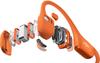Наушники Shokz OpenRun Pro 2