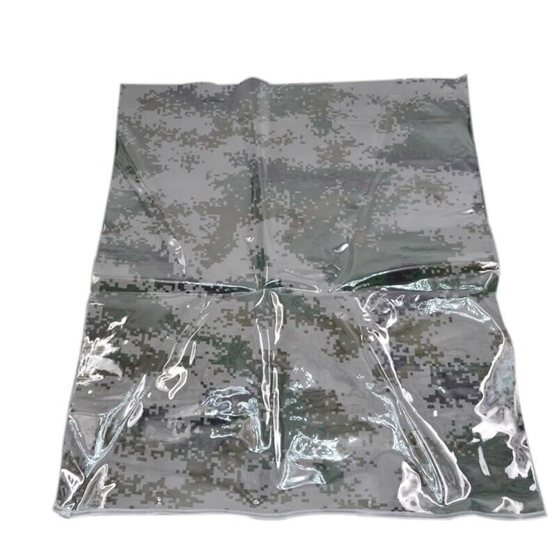 Voying Outdoor Waterproof Map Pouch