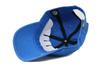 47 Brand Cap 47 CLEAN UP NFL Detroit Lions
