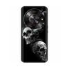 Per ZTE Blade A75 5G Custodia 6.6" Copri Telefono Moda Marmo TPU Silicone Custodia per Telefono per ZTE Blade A75 5G A 75 Fundas Morbida Coque