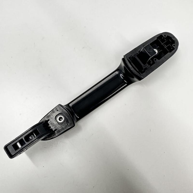 Front Rear Left Right Outside Door Handle For HYUNDAI ACCENT 2006 - 2012  836501E050