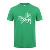 Motorcycle K 1600 Gt T Shirt Unisex Tops K1600gt New Fashion Short Sleeve K 1600gt Tshirts Tees Unisexs Tshirt Lh058