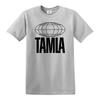 Tamla motown northern soul 70s 80s 90s tv series tshirt mens ladies tee tshirt