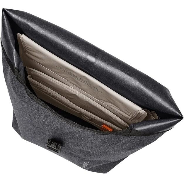 Рюкзак Vaude Kisslegg schwarz (14140-010)