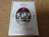 [USED] GFRIEND 1st Album LOTS OF LOVE