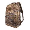 Small Tactical Camouflage Outdoor Backpack