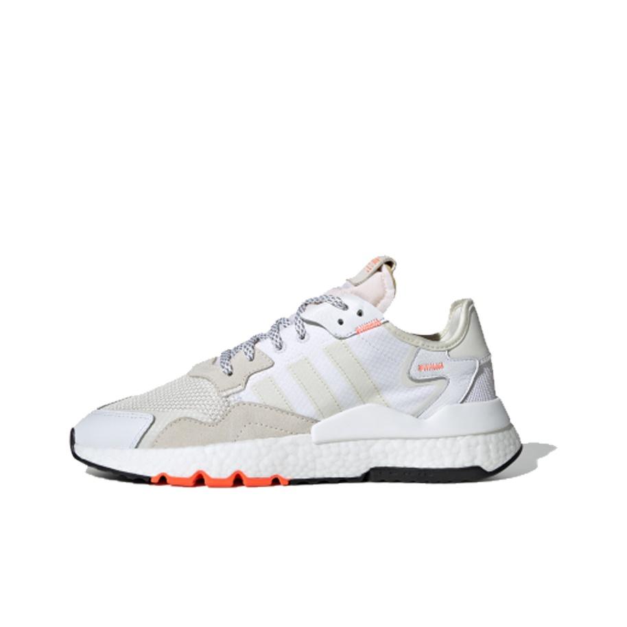 

кроссовки adidas originals Nite Jogger Life Casual Shoes Unisex EG2709