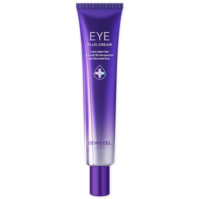 Dewycel Eye Pl Crème, 30ml, 1 stuk