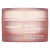 Medicube, Triple Collagen, Tonic Cream, For Face, 50 Ml