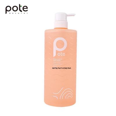 Sabonetes e geis de banho – Géis de banho